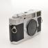 zeiss-ikon-rangefinder-zm-in-silver-new-old-stock-5681c