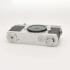zeiss-ikon-rangefinder-zm-in-silver-new-old-stock-5681e