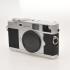 zeiss-ikon-rangefinder-zm-in-silver-new-old-stock-5681b