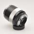 voigtlaender-macrok-apo-lanthar-2-5-125mm-sl-for-nikon-ai-s-black-new-old-stock-5689f