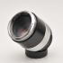 voigtlaender-macrok-apo-lanthar-2-5-125mm-sl-for-nikon-ai-s-black-new-old-stock-5689e