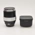 voigtlaender-macrok-apo-lanthar-2-5-125mm-sl-for-nikon-ai-s-black-new-old-stock-5689c