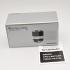 voigtlaender-macrok-apo-lanthar-2-5-125mm-sl-for-nikon-ai-s-black-new-old-stock-5689a