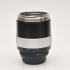 voigtlaender-macrok-apo-lanthar-2-5-125mm-sl-for-nikon-ai-s-black-new-old-stock-5689d