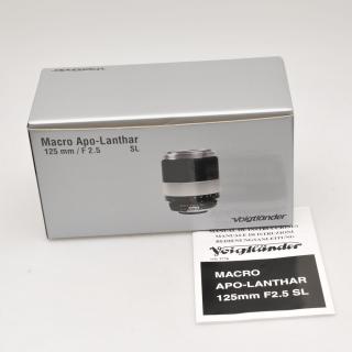 voigtlaender-macrok-apo-lanthar-2-5-125mm-sl-for-nikon-ai-s-black-new-old-stock-5689a