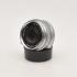voigtlaender-color-skopar-2-5-50mm-silver-for-leica-m-and-screw-mount-new-old-stock-5696c