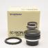 voigtlaender-color-skopar-2-5-35mm-mc-black-for-leica-m-and-screw-mount-new-old-stock5701a