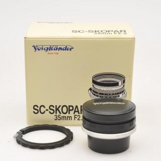 voigtlaender-color-skopar-2-5-35mm-mc-black-for-leica-m-and-screw-mount-new-old-stock5701a