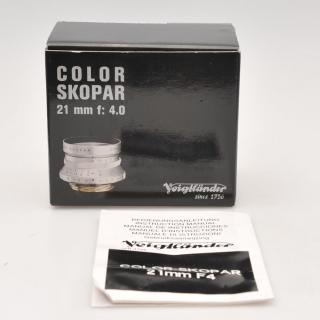 voigtlaender-color-skopar4-0-21mm-mc-with-viewfinder-black-for-the-leica-m-and-screw-mount-new-old-stock5705a