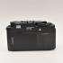 voigtlaender-bessa-r3a-black-new-old-stock-5715d