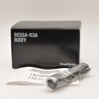 voigtlaender-bessa-r3a-black-new-old-stock-5715a
