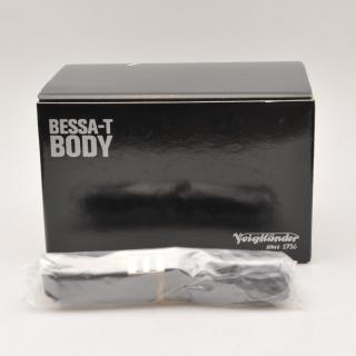 voigtlaender-bessa-t-silver-new-old-stock-5744a