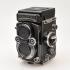 rolleiflex-3-5f-planar-with-12-24-switch-5755a