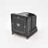 rolleiflex-3-5f-planar-with-12-24-switch-5755k