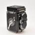 rolleiflex-3-5f-planar-with-12-24-switch-5755b