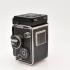 rolleiflex-3-5f-planar-with-12-24-switch-5755d