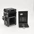 rolleiflex-3-5f-planar-with-12-24-switch-5755m