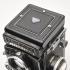 rolleiflex-3-5f-planar-with-12-24-switch-5755g