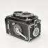 rolleiflex-3-5f-planar-with-12-24-switch-5755f