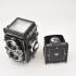 rolleiflex-3-5f-planar-with-12-24-switch-5755j