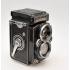 rolleiflex-2-8e-with-planar-2-8-80mm-overhauled-5759b_894609813