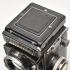 rolleiflex-2-8e-with-planar-2-8-80mm-overhauled-5759f