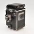 rolleiflex-2-8e-with-planar-2-8-80mm-overhauled-5759d_138930703