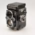 rolleiflex-2-8e-with-planar-2-8-80mm-overhauled-5759a_995951430