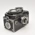 rolleiflex-2-8e-with-planar-2-8-80mm-overhauled-5759e