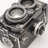 rolleiflex-2-8e-with-planar-2-8-80mm-overhauled-5759h