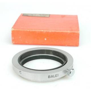 novoflex-adapter-balei-576a_467084472