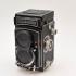 rolleicord-vb-in-perfect-condition-with-camera-case-5761b_2045960182