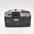 leica-r8-silver-chrome-in-mint-condition-5762c