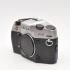 leica-r8-silver-chrome-in-mint-condition-5762b