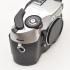 leica-r8-silver-chrome-in-mint-condition-5762f