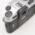 leica-r8-silver-chrome-in-mint-condition-5762g