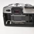 leica-r8-silver-chrome-in-mint-condition-5762i