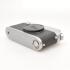 leica-mda-5763d
