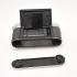leica-mda-5763g