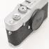 leica-mda-5763e