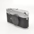 leica-mda-5763a