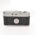 leica-mda-5763c_1083377899