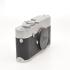 leica-mda-5763b