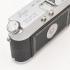 leica-mda-5763f