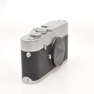 leica-mda-5763b