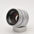 leica-summicron-2-0-50mm-screw-mount-silver-chrome-type-1999-5766f