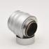 leica-summicron-2-0-50mm-screw-mount-silver-chrome-type-1999-5766g