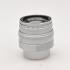 leica-summicron-2-0-50mm-screw-mount-silver-chrome-type-1999-5766c