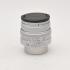 leica-summicron-2-0-50mm-screw-mount-silver-chrome-type-1999-5766b