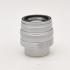 leica-summicron-2-0-50mm-screw-mount-silver-chrome-type-1999-5766e